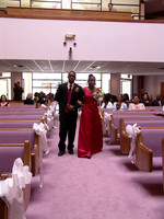 ceremony (16)