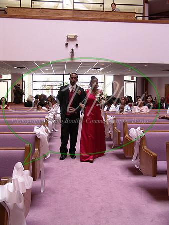 ceremony (16)