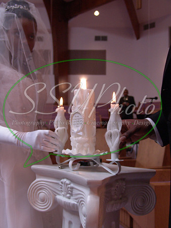 ceremony (160)