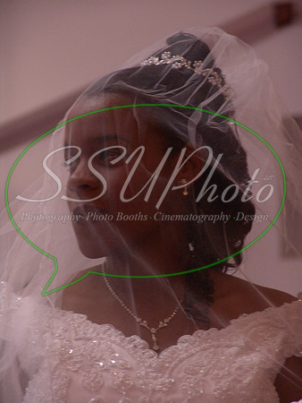ceremony (163)