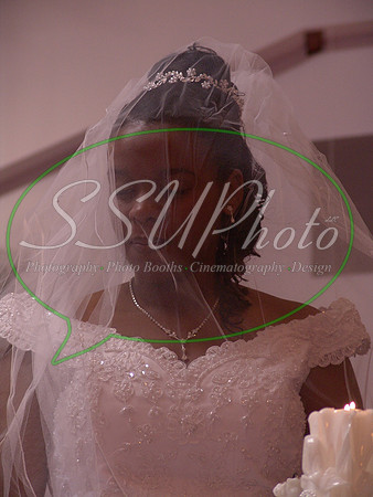 ceremony (164)