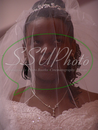 ceremony (165)