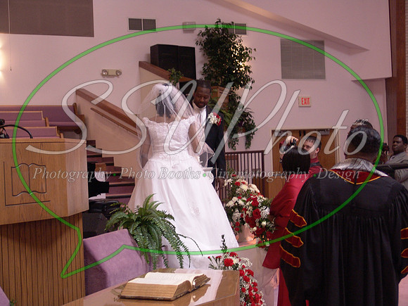ceremony (166)