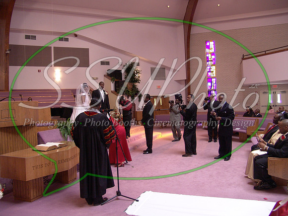 ceremony (167)