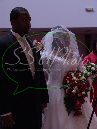 ceremony (168)