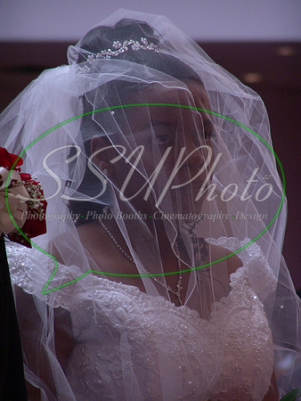 ceremony (169)