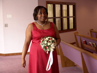ceremony (17)