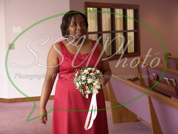 ceremony (17)
