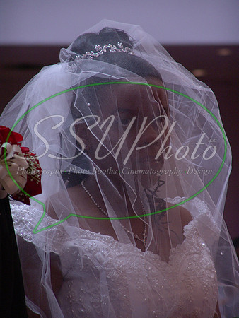 ceremony (170)