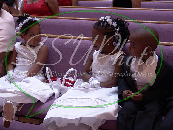 ceremony (172)