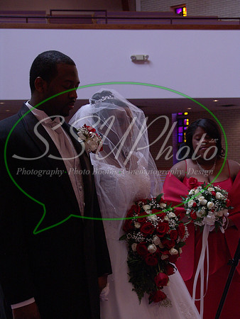 ceremony (173)