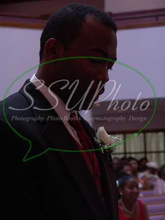 ceremony (171)
