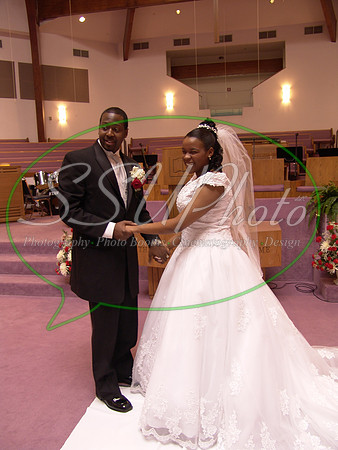 formals (44)