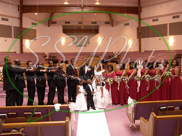 formals (47)