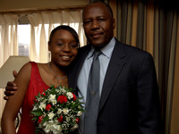formals (5)