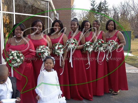 formals (50)