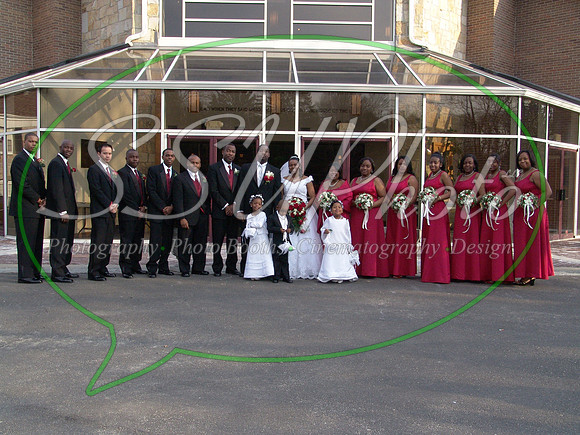 formals (51)