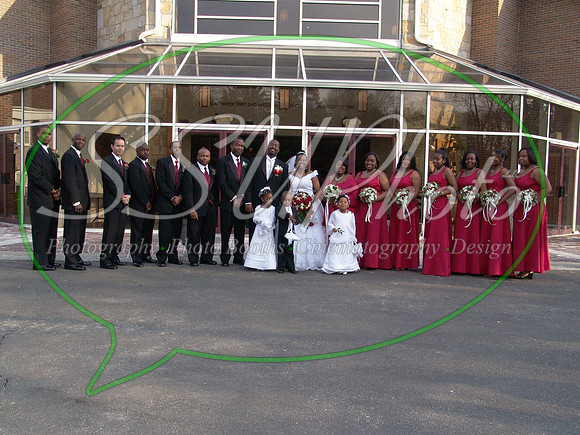 formals (52)
