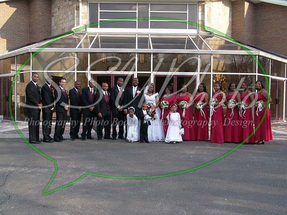 formals (53)