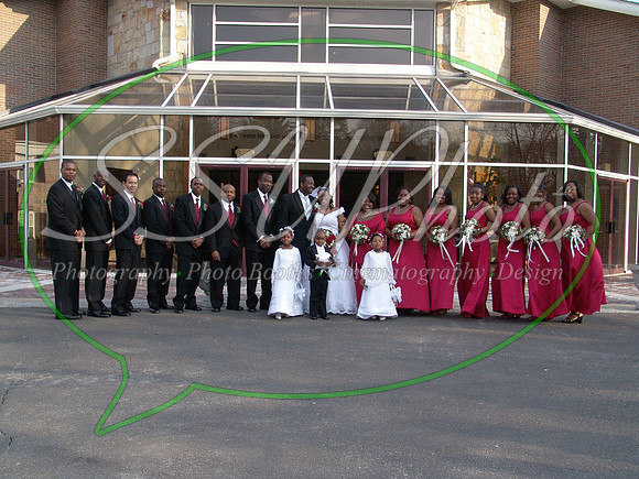 formals (54)