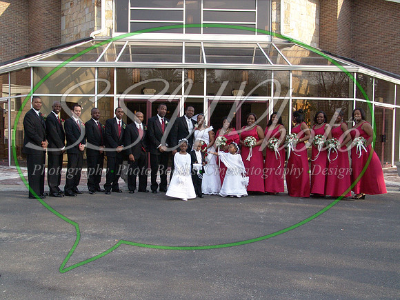formals (55)