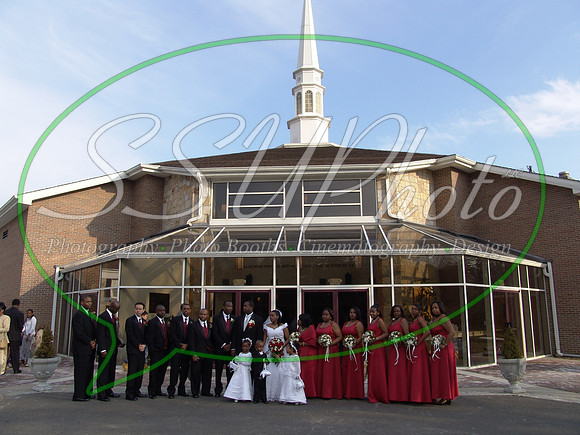 formals (56)