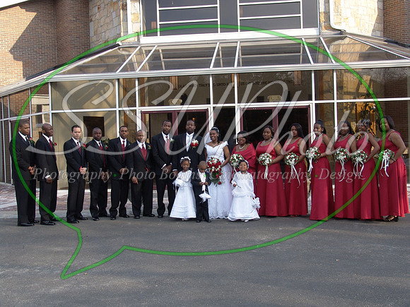 formals (58)