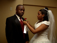 formals (6)