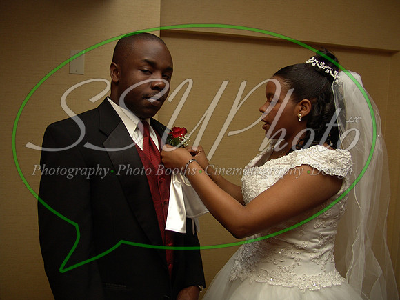 formals (6)