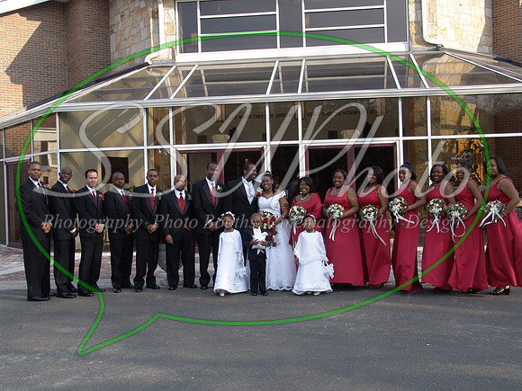 formals (59)