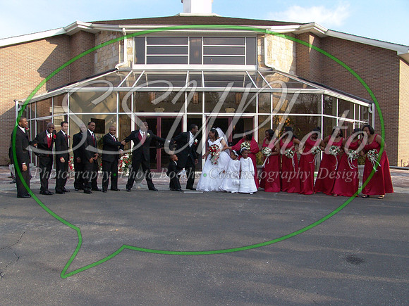 formals (60)