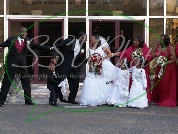 formals (61)