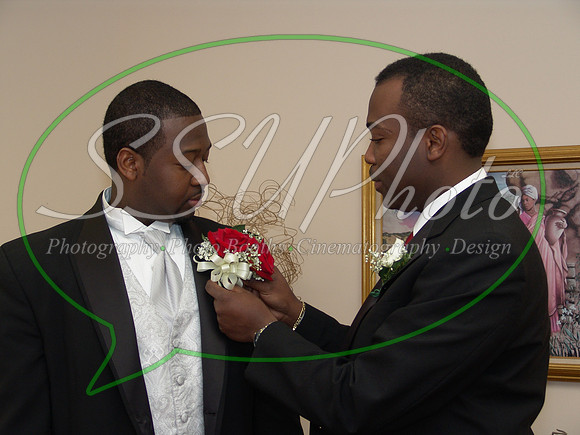 formals (28)