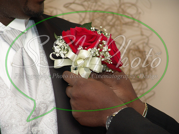 formals (29)