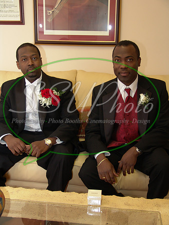 formals (30)