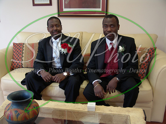 formals (31)