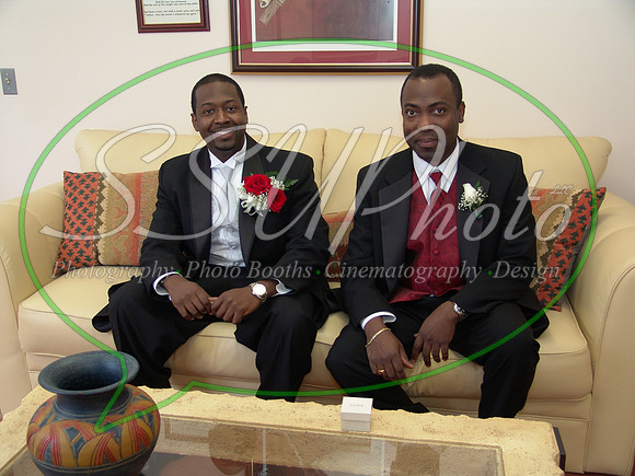 formals (32)