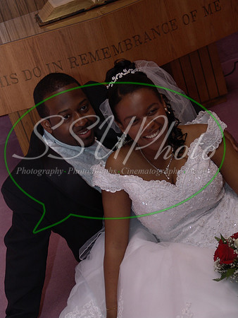 formals (38)