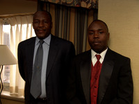 formals (4)
