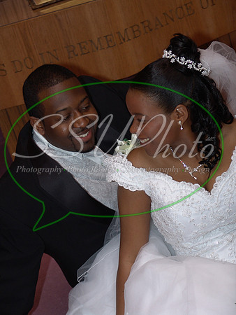 formals (39)