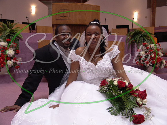 formals (40)