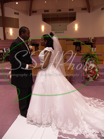 formals (41)