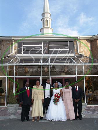 formals (86)