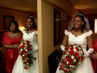 formals (9)