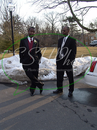 formals (92)