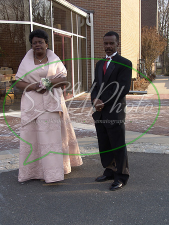 formals (94)