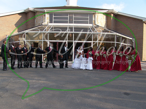 formals (63)