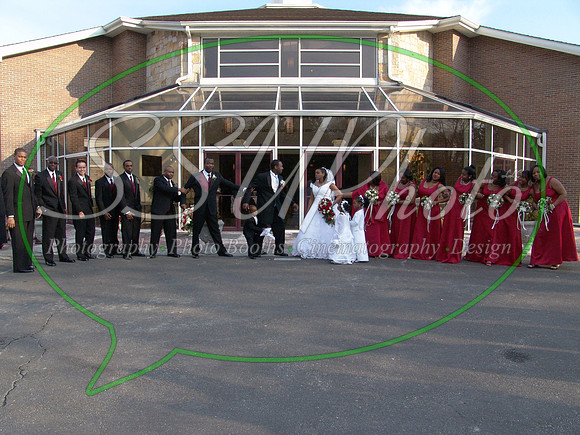 formals (64)