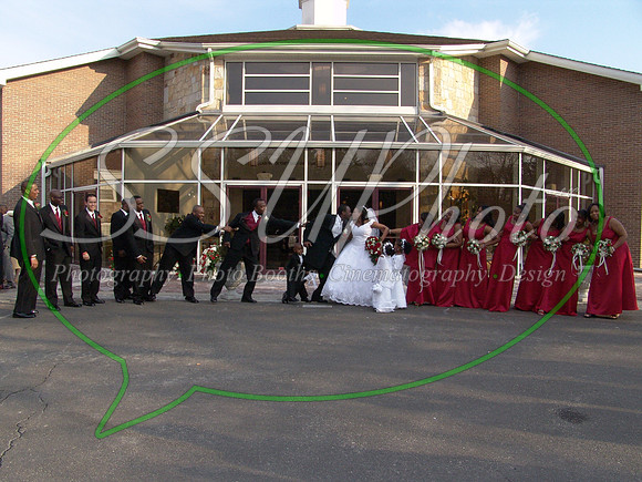 formals (65)
