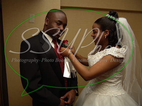 formals (7)